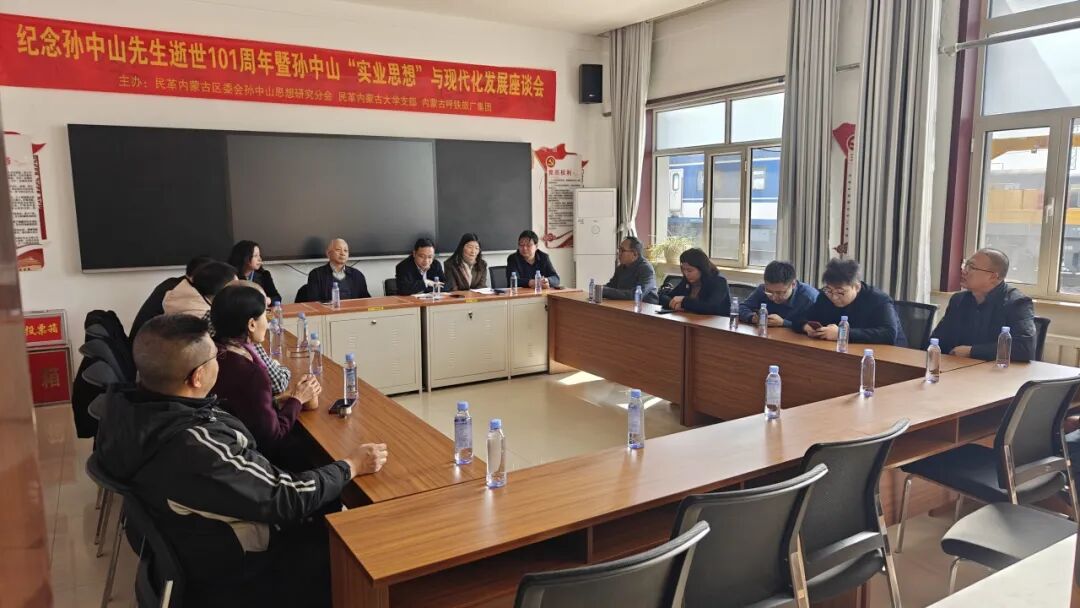 46932a1da296da0d4718866931844d51cbd33c70