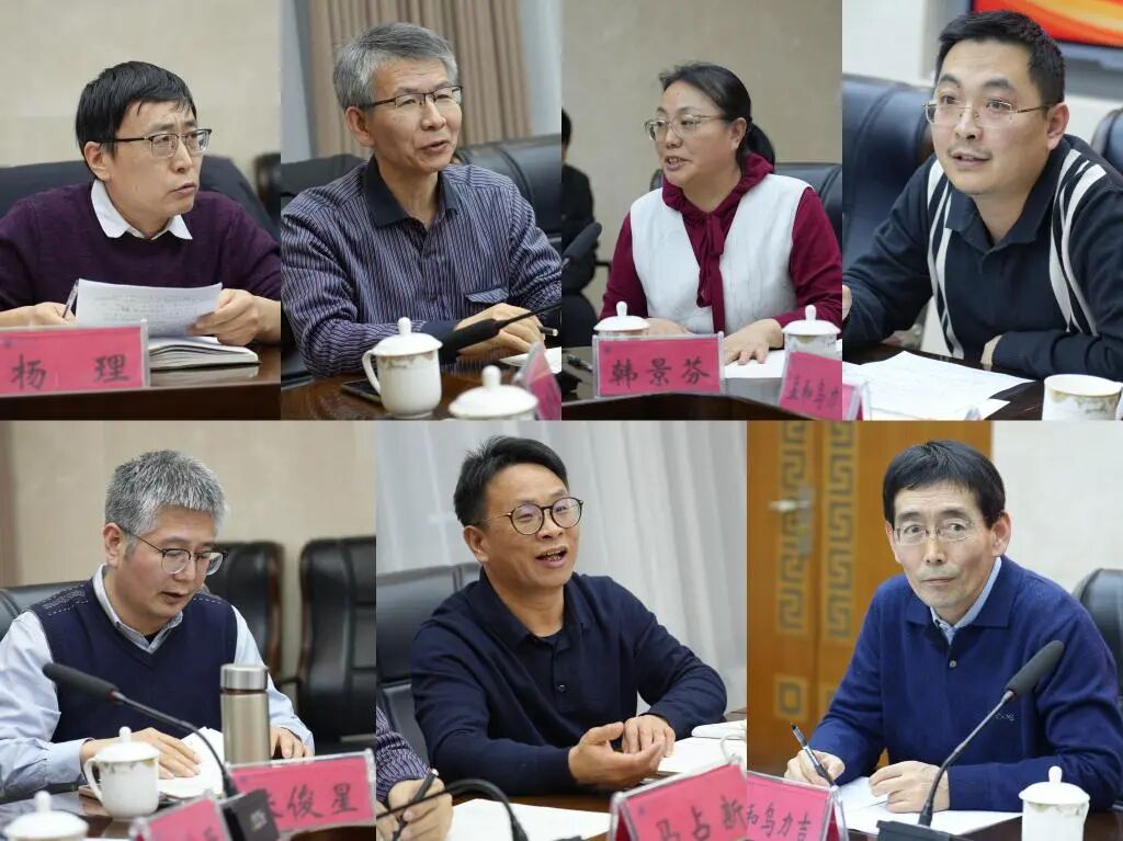 7178761223e2e8860b88b58d49fed0bcee46d573