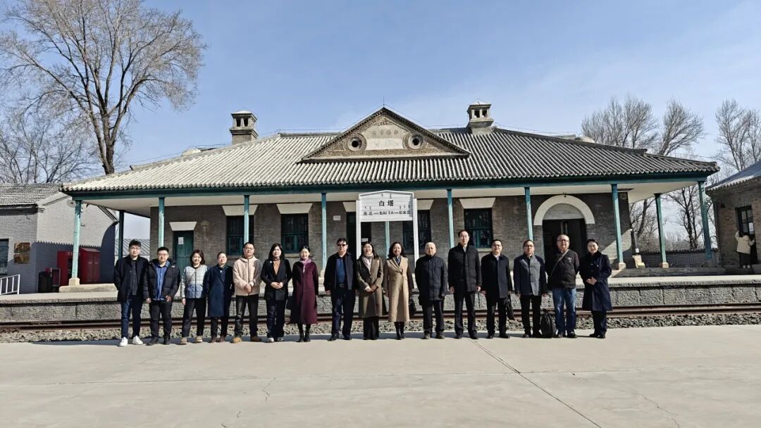 f03b3079d49ab1f143bc11bb0cbf48905c902d07