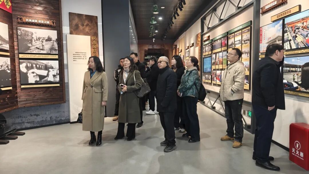 b71ceca55959c93bdeef7e7c63a21ac08ad718f8